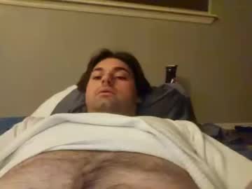 Lollycoccynko7 November 30, 2025 Chaturbate stream image