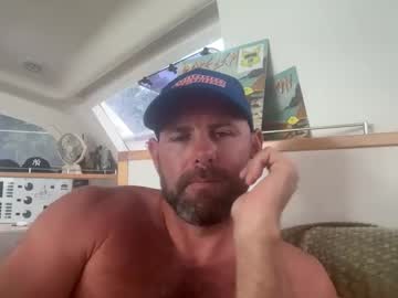 Ransguy November 30, 2025 Chaturbate stream image