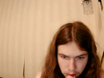 Robbyxanderson November 30, 2025 Chaturbate stream image