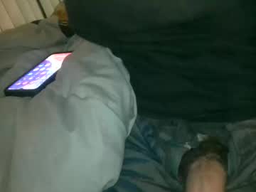 Silentstiffler November 30, 2025 Chaturbate stream image