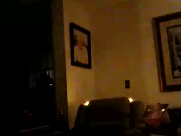 Slint_Buhhda152 November 30, 2025 Chaturbate stream image