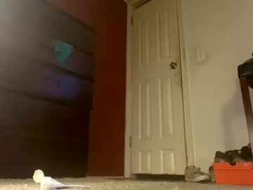 Smalls21ttu November 30, 2025 Chaturbate stream image
