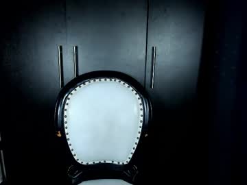 Valerieduke November 30, 2025 Chaturbate stream image