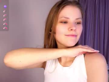 Winnieschleifer November 30, 2025 Chaturbate stream image