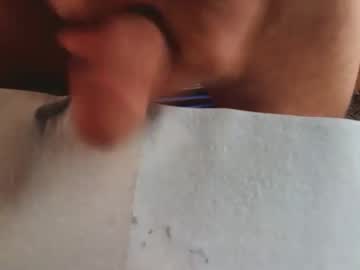 4thickdick November 30, 2025 Chaturbate stream image