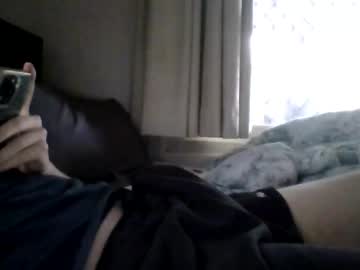 Burnttoast6 November 30, 2025 Chaturbate stream image