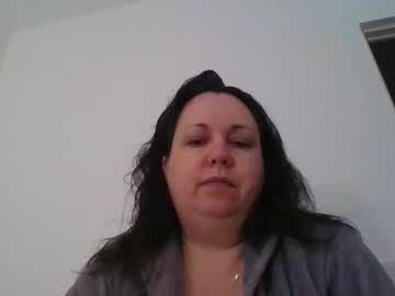 Carlaruth November 30, 2025 Chaturbate stream image
