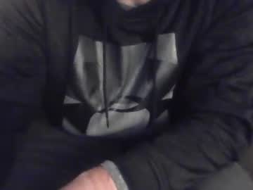 Dasherfuckboy November 30, 2025 Chaturbate stream image