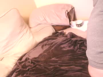 Drfeelgood777 November 30, 2025 Chaturbate stream image