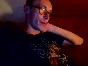 Funtime385 November 30, 2025 Chaturbate stream image