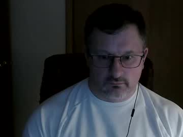 Lookin75 November 30, 2025 Chaturbate stream image