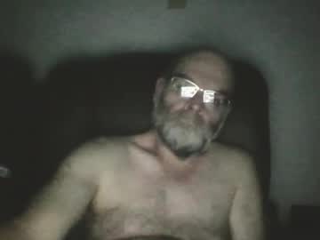 Louism13 November 30, 2025 Chaturbate stream image
