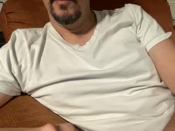 Rayos789 November 30, 2025 Chaturbate stream image