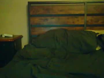 Shawnboarder94 November 30, 2025 Chaturbate stream image
