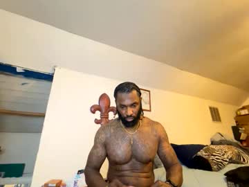 Slaythereal3 November 30, 2025 Chaturbate stream image