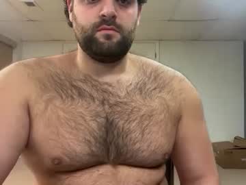 Vinfaro27 November 30, 2025 Chaturbate stream image
