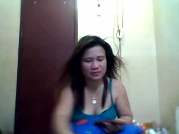 Xxchuchuxx November 30, 2025 Chaturbate stream image