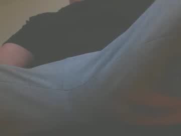 Andionline November 30, 2025 Chaturbate stream image