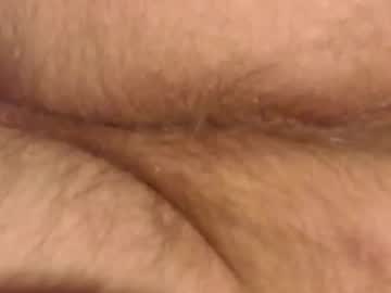 Baker305 November 30, 2025 Chaturbate stream image