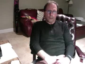 Bignjakd6 November 30, 2025 Chaturbate stream image