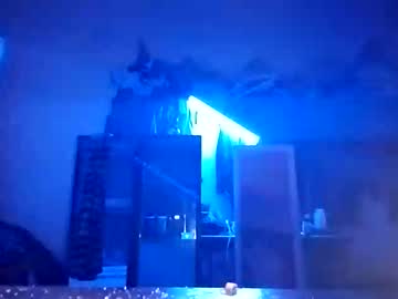 Cay_Date November 30, 2025 Chaturbate stream image