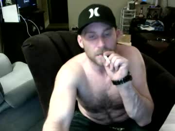 Cj_Wunderlust November 30, 2025 Chaturbate stream image