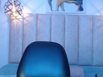 Criiscs November 30, 2025 Chaturbate stream image