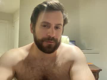 Imightgetnaked November 30, 2025 Chaturbate stream image
