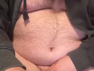 Joemoehn312 November 30, 2025 Chaturbate stream image