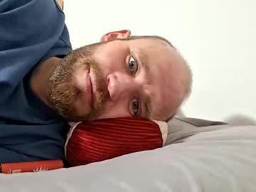 Joseph58318 November 30, 2025 Chaturbate stream image