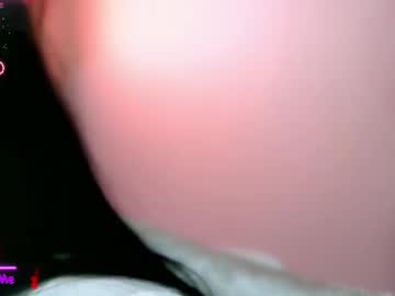 Lougarcia November 30, 2025 Chaturbate stream image