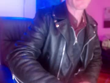 Mk_Ultrafine November 30, 2025 Chaturbate stream image