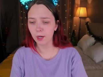 Monica__Queen November 30, 2025 Chaturbate stream image