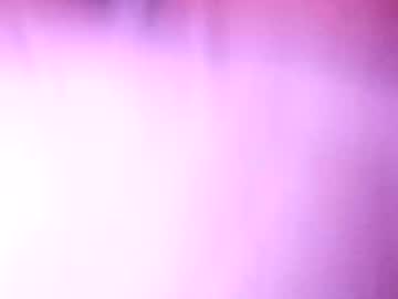 Norby38 November 30, 2025 Chaturbate stream image