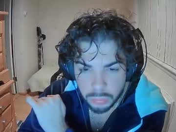 Polk80 November 30, 2025 Chaturbate stream image
