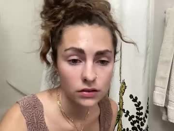 Rylanxoxo November 30, 2025 Chaturbate stream image