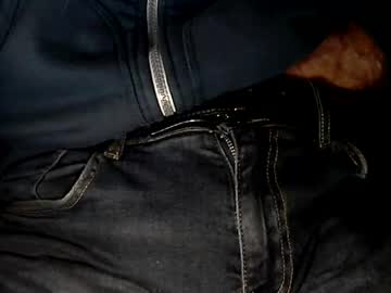Sinthesi November 30, 2025 Chaturbate stream image