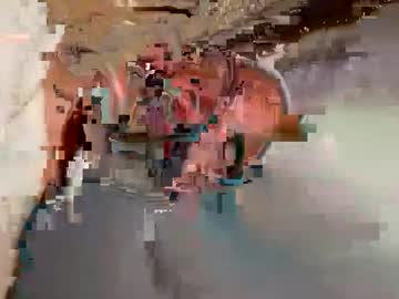 Trex23rd November 30, 2025 Chaturbate stream image