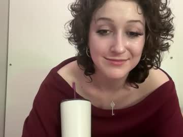 Twinkletwat333 November 30, 2025 Chaturbate stream image
