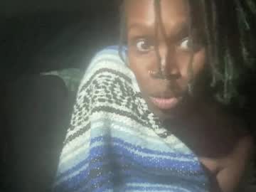Xenonblack November 30, 2025 Chaturbate stream image