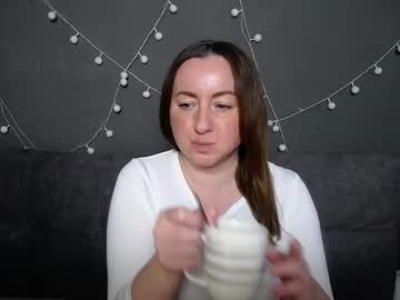 Abbytaylorr November 30, 2025 Chaturbate stream image