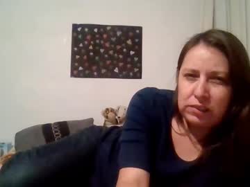 Alessandraconrado November 30, 2025 Chaturbate stream image