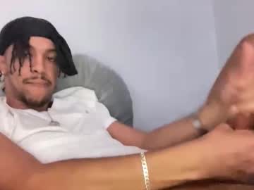 Animeboygirls November 30, 2025 Chaturbate stream image