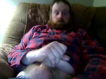 Cj720 stream photo from November 30, 2025