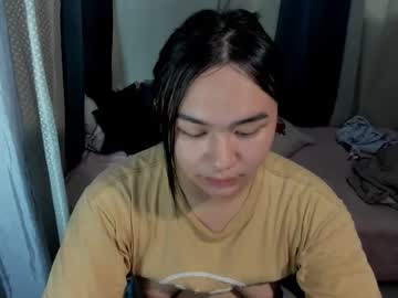 Cutielorie19 November 30, 2025 Chaturbate stream image