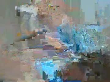 Fit_Boy_069 November 30, 2025 Chaturbate stream image