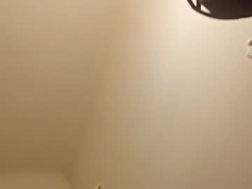 Griszkaa06 November 30, 2025 Chaturbate stream image