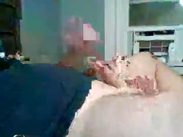 Hardcockoncam22 November 30, 2025 Chaturbate stream image