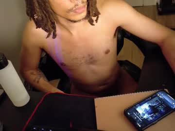 Lknightnyc November 30, 2025 Chaturbate stream image
