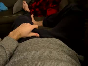Oktaws November 30, 2025 Chaturbate stream image